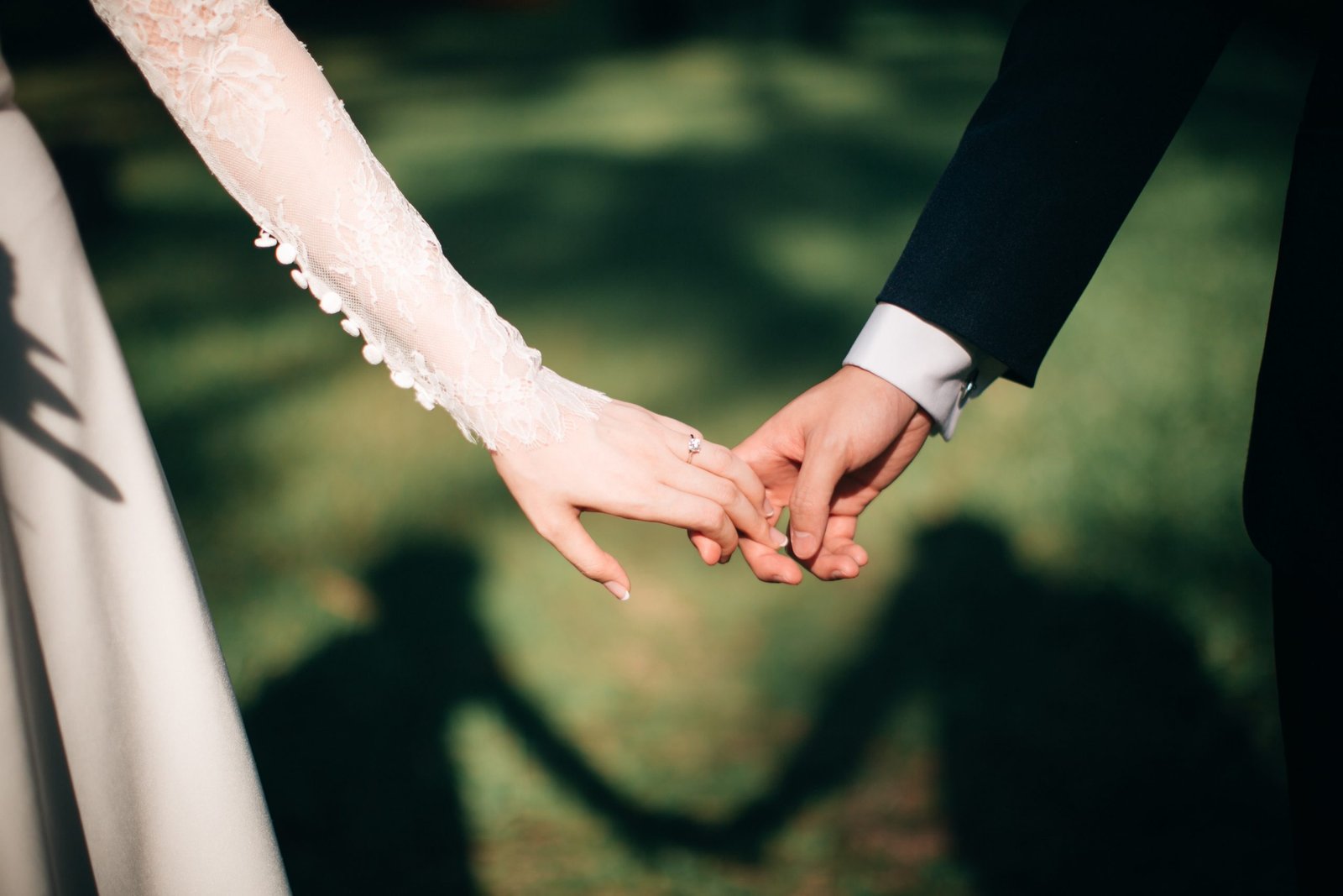 Cifras, retos y oportunidades del matrimonio en Guatemala