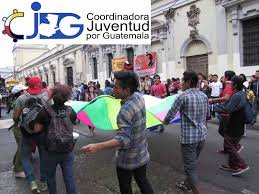 Ley Nacional de Juventud