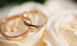 El matrimonio y la salud