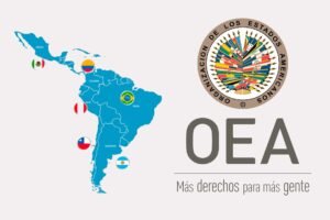 OEA