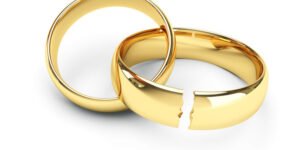 Divorcio y empleo