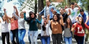 Educación para la vida y formación para el empleo