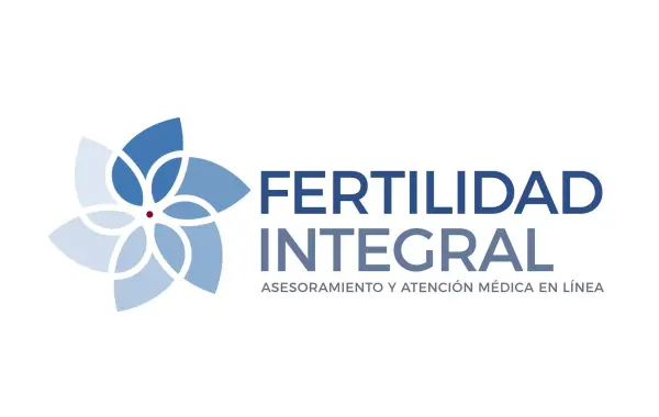 Fertilidad-Integral