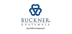 buckner-guatemala