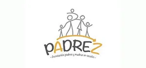 padrez